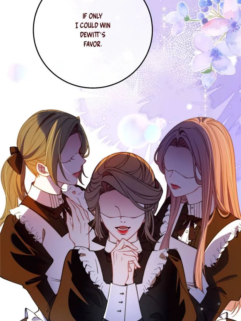 The Secret Game of Nobles Chapter 30 191 07