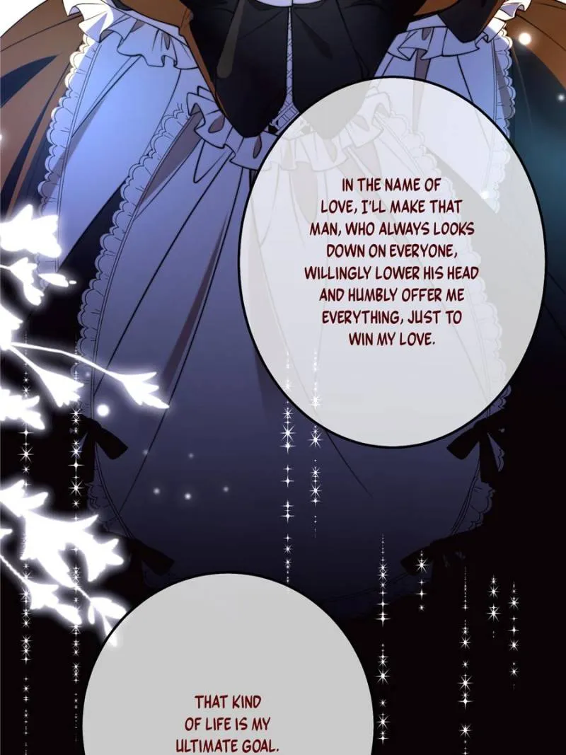 The Secret Game of Nobles Chapter 30 192 08