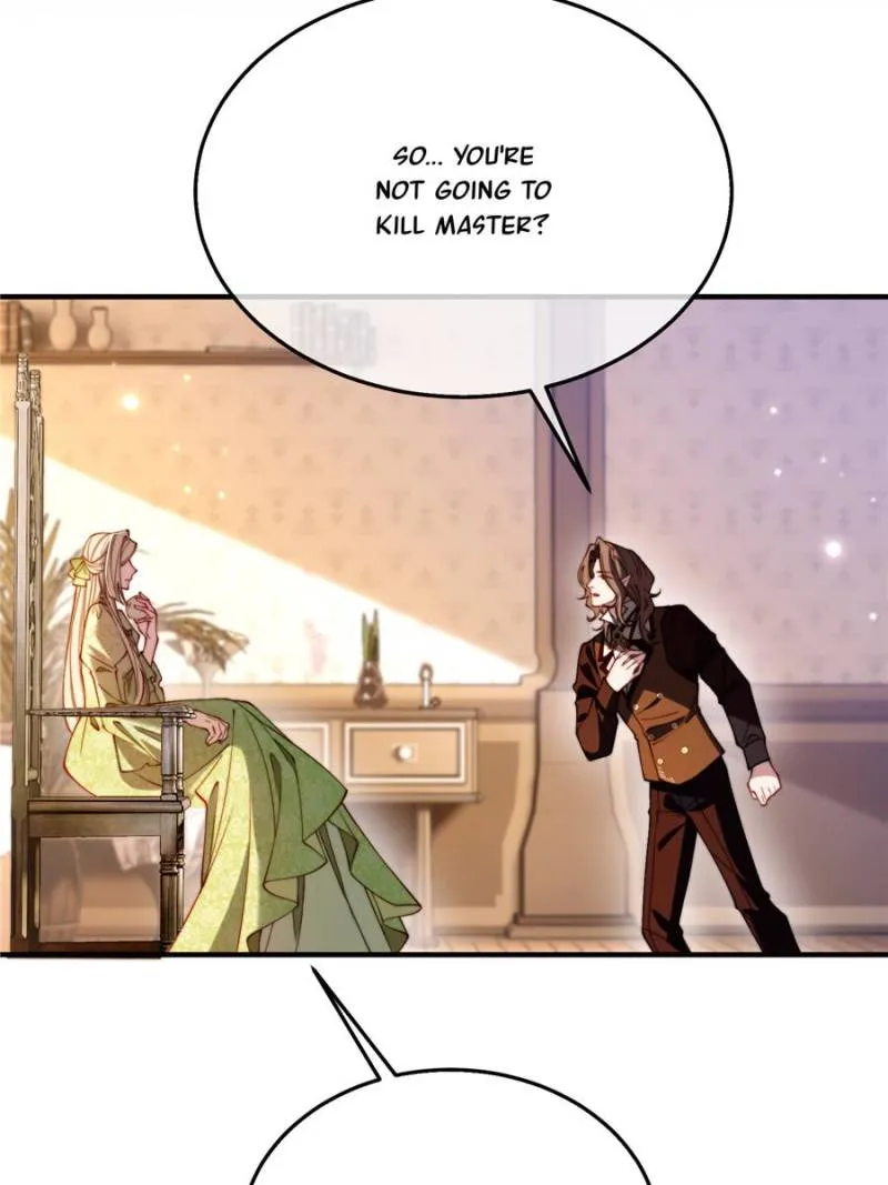 The Secret Game of Nobles Chapter 30 196 12