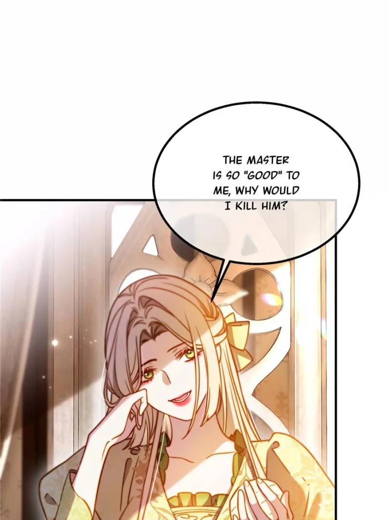 The Secret Game of Nobles Chapter 30 198 14