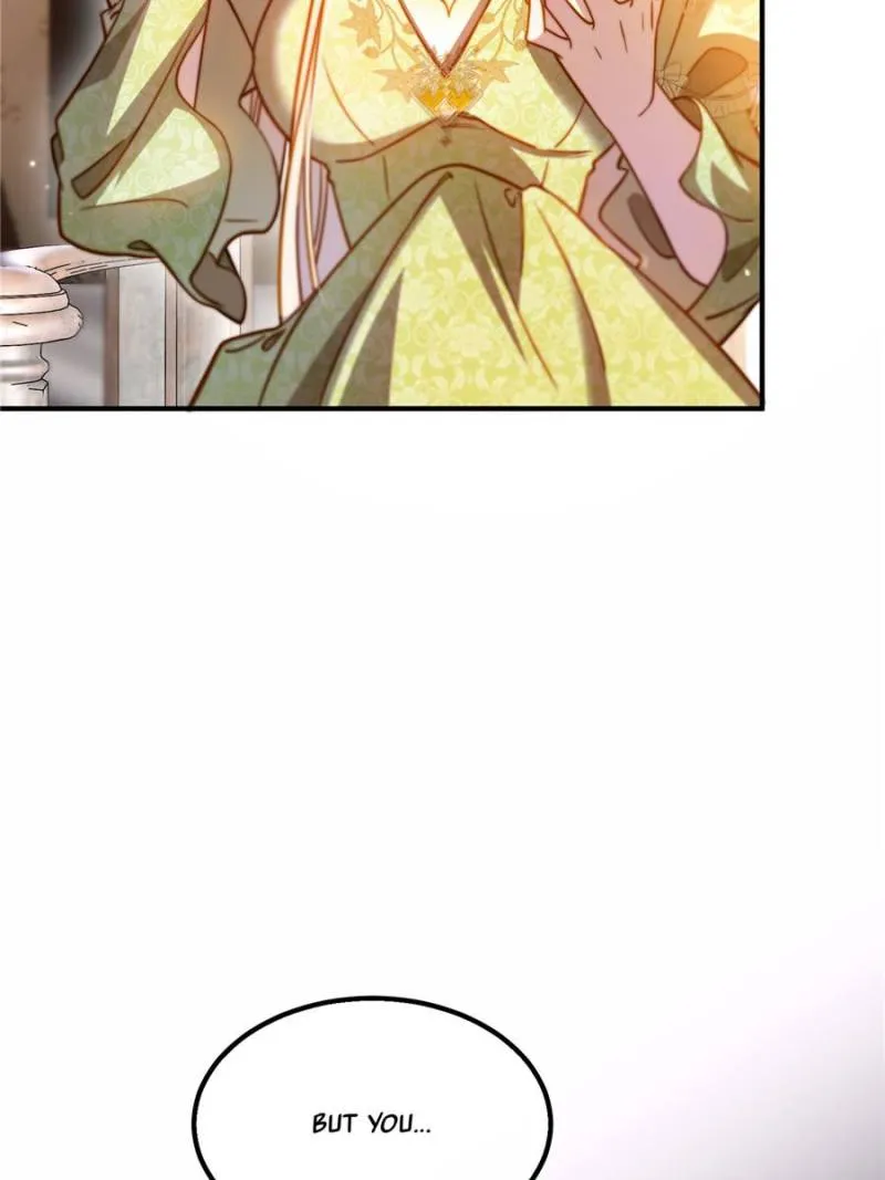 The Secret Game of Nobles Chapter 30 199 15