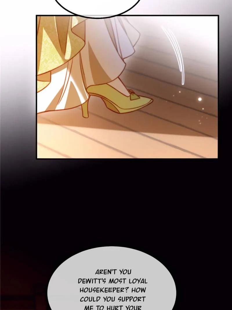 The Secret Game of Nobles Chapter 30 200 16