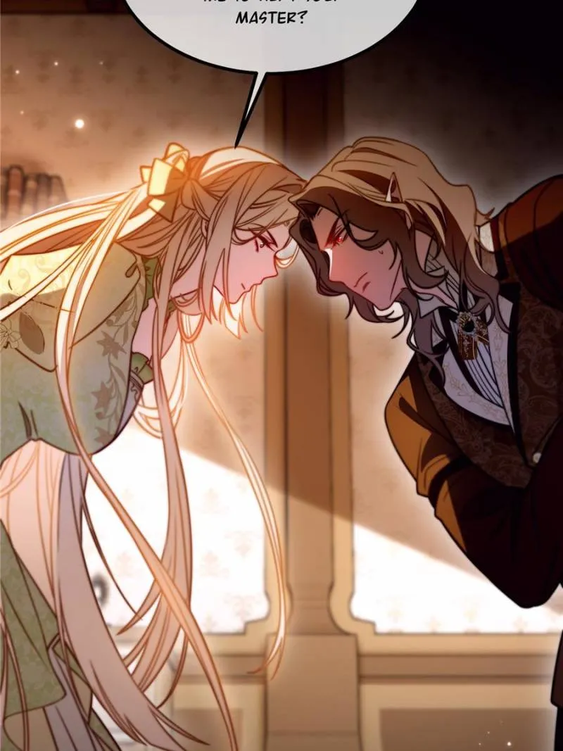 The Secret Game of Nobles Chapter 30 201 17