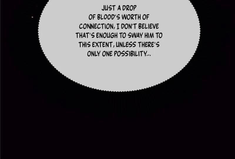 The Secret Game of Nobles Chapter 30 204 20