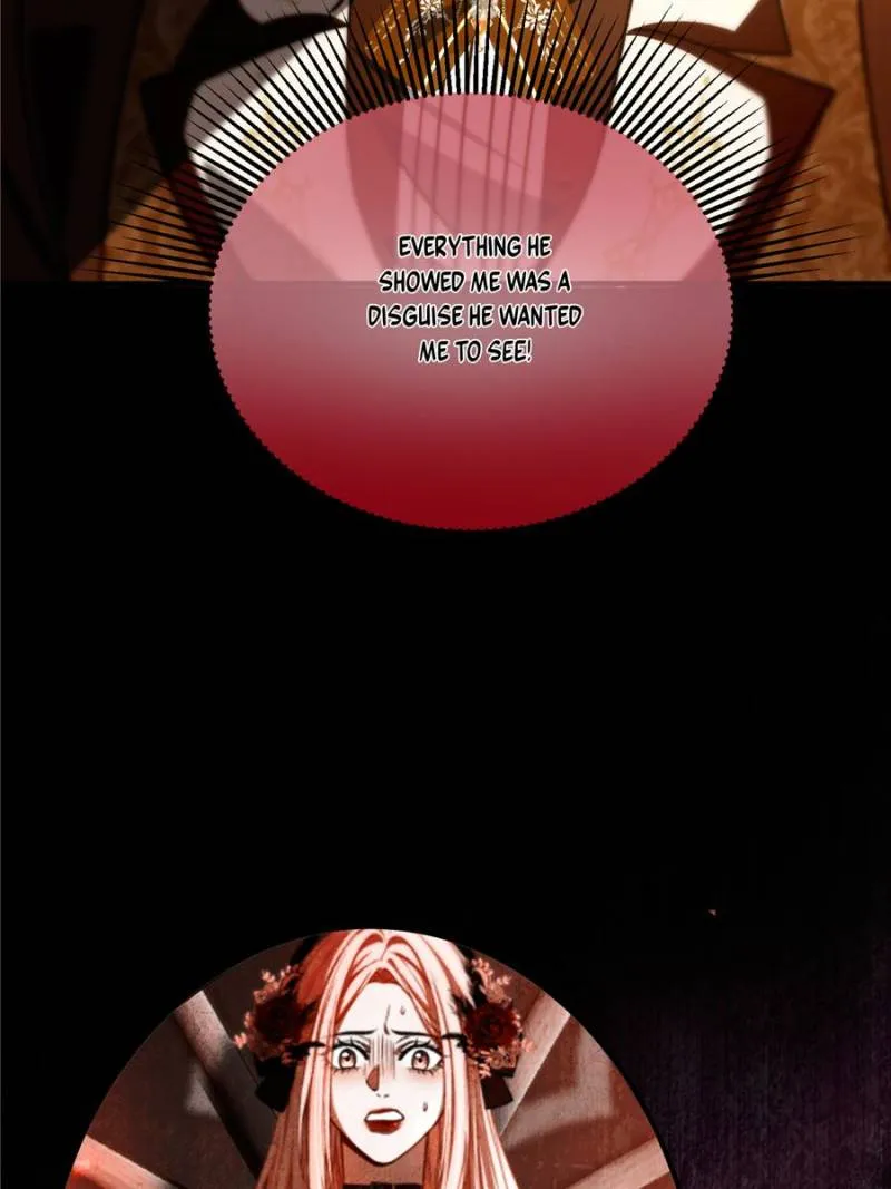 The Secret Game of Nobles Chapter 30 206 22
