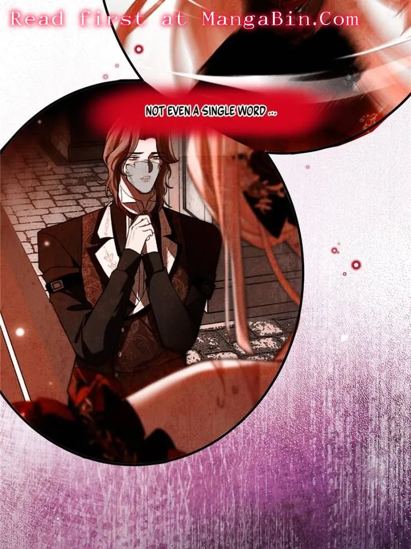 The Secret Game of Nobles Chapter 30 208 24
