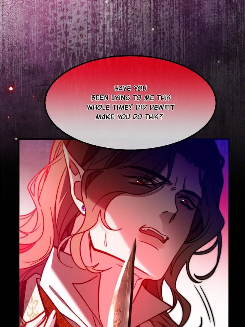 The Secret Game of Nobles Chapter 30 209 25