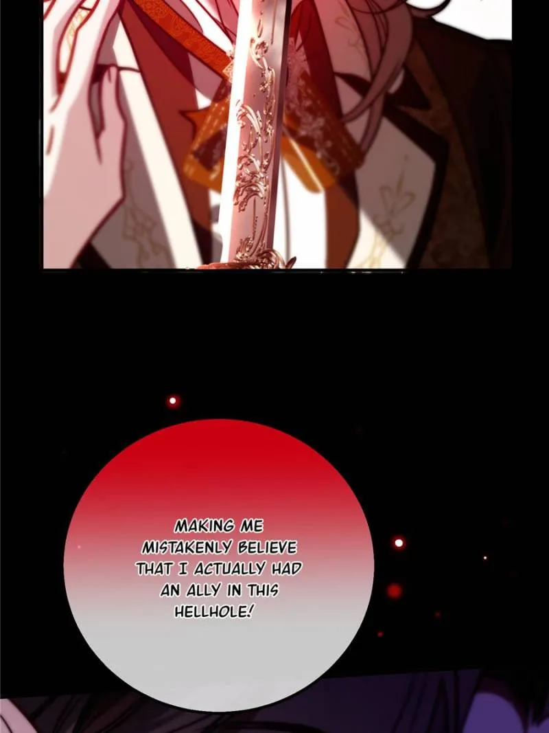 The Secret Game of Nobles Chapter 30 210 26