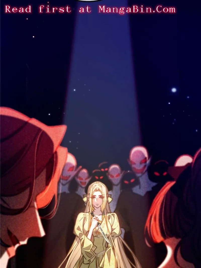 The Secret Game of Nobles Chapter 30 212 28
