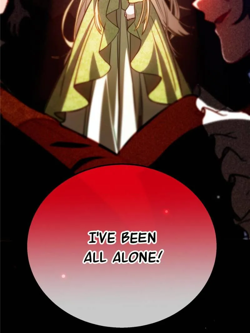 The Secret Game of Nobles Chapter 30 213 29