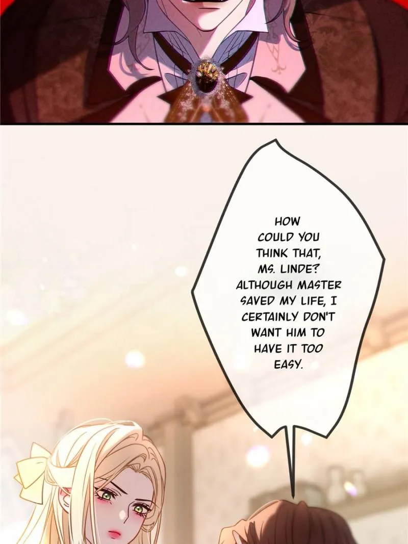 The Secret Game of Nobles Chapter 30 216 32