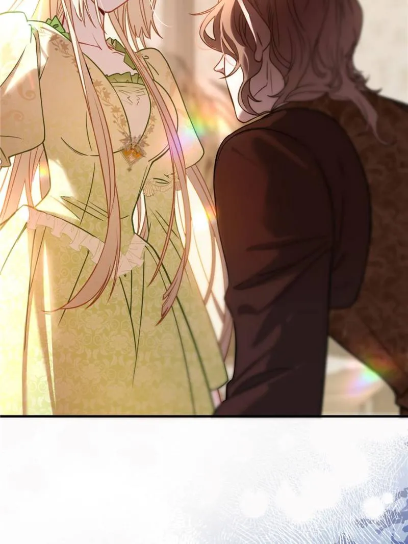 The Secret Game of Nobles Chapter 30 217 33