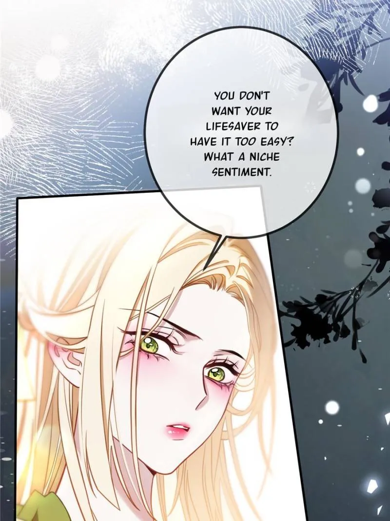 The Secret Game of Nobles Chapter 30 218 34