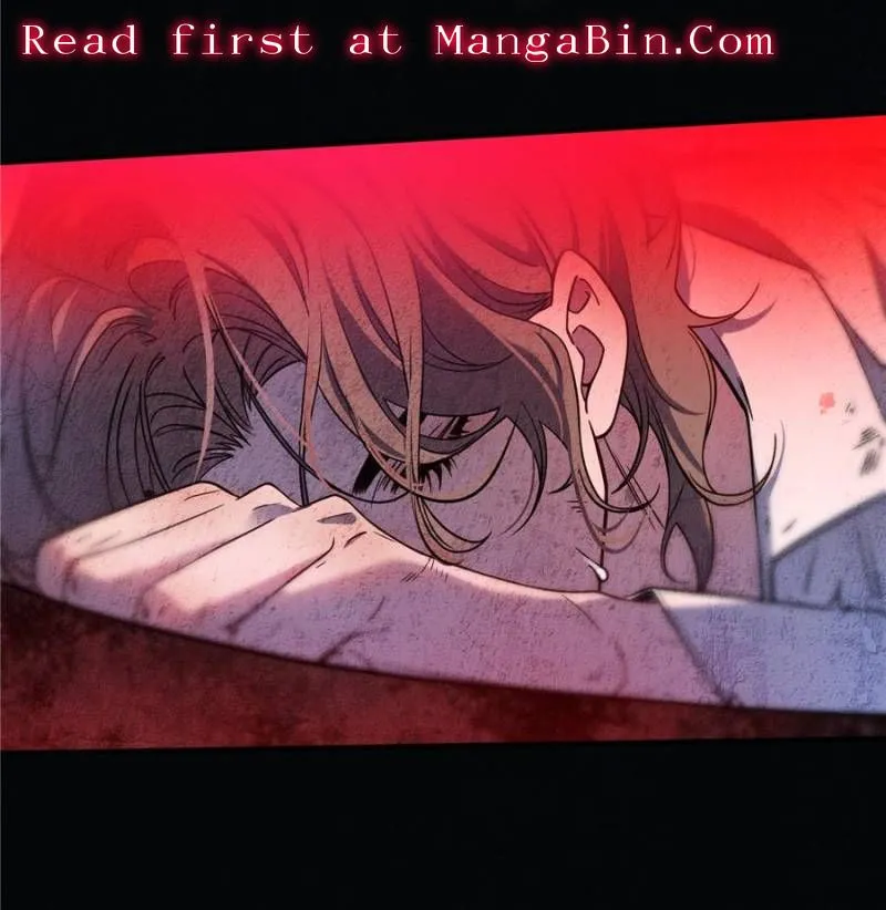 The Secret Game of Nobles Chapter 30 220 36