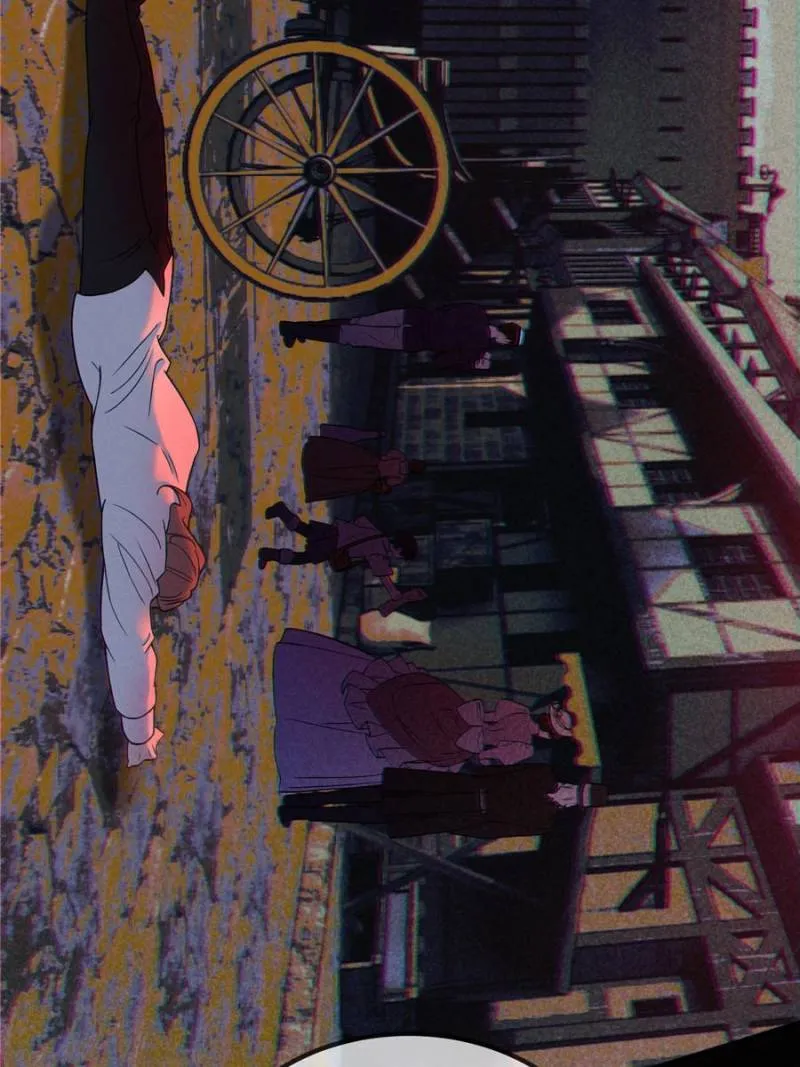 The Secret Game of Nobles Chapter 30 222 38