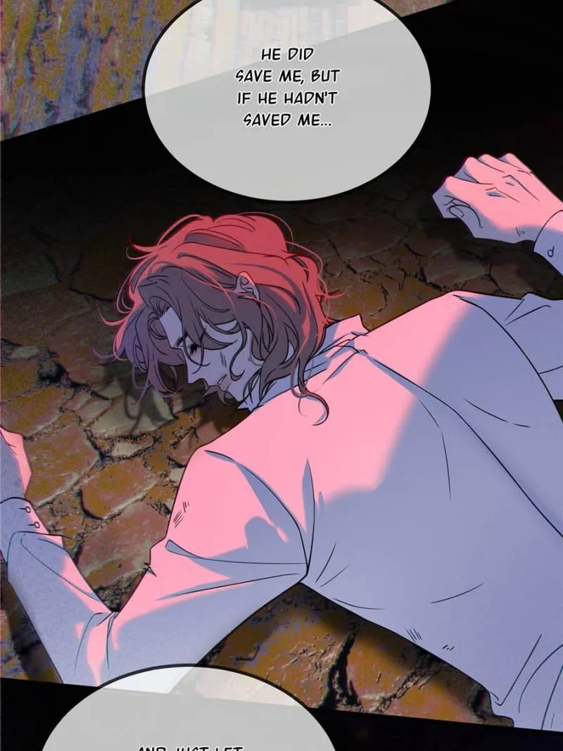 The Secret Game of Nobles Chapter 30 223 39