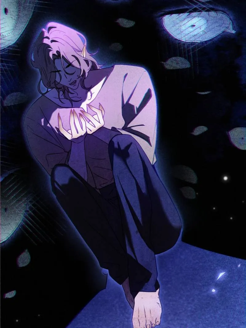 The Secret Game of Nobles Chapter 30 227 43