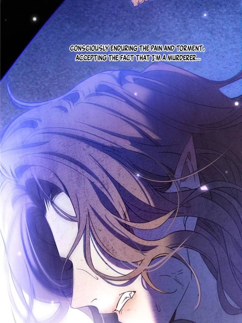 The Secret Game of Nobles Chapter 30 228 44