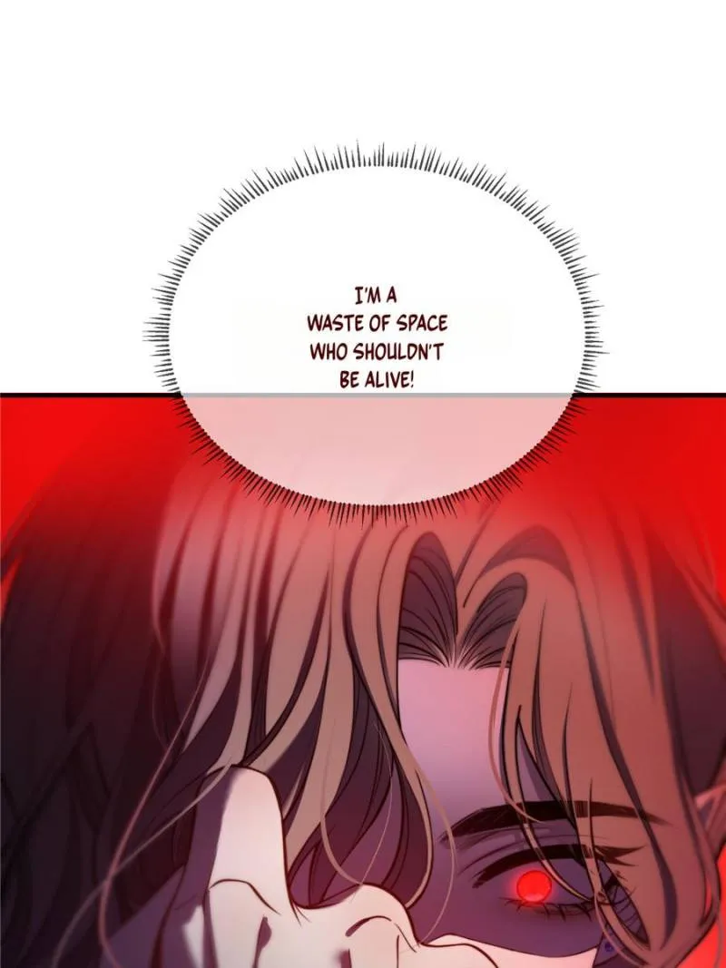 The Secret Game of Nobles Chapter 30 230 46