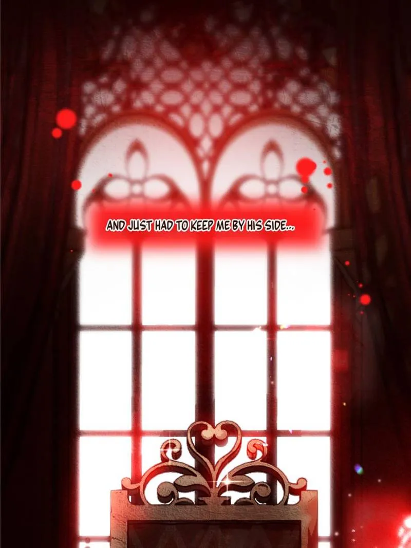 The Secret Game of Nobles Chapter 30 232 48