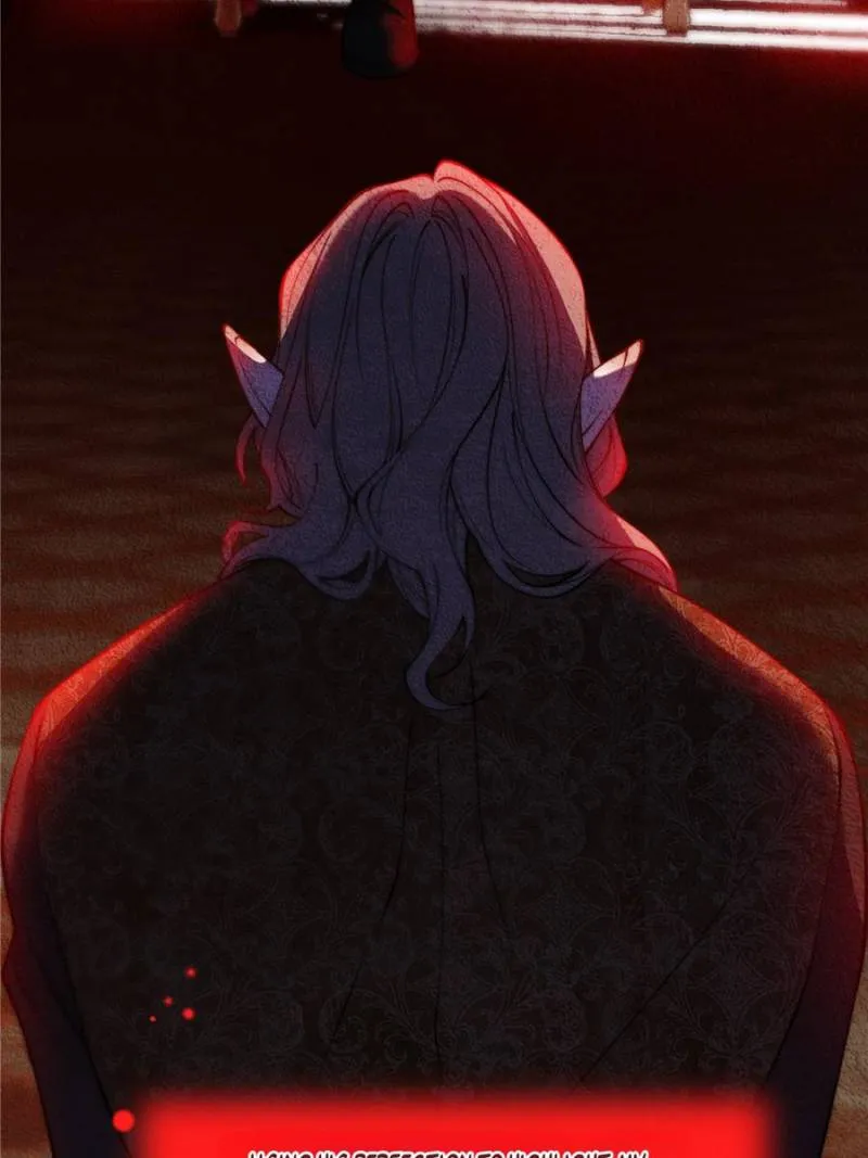The Secret Game of Nobles Chapter 30 234 50