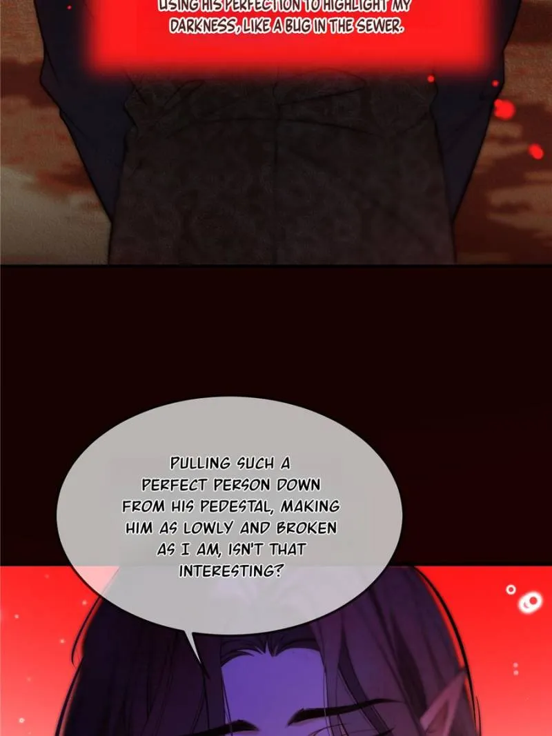 The Secret Game of Nobles Chapter 30 235 51