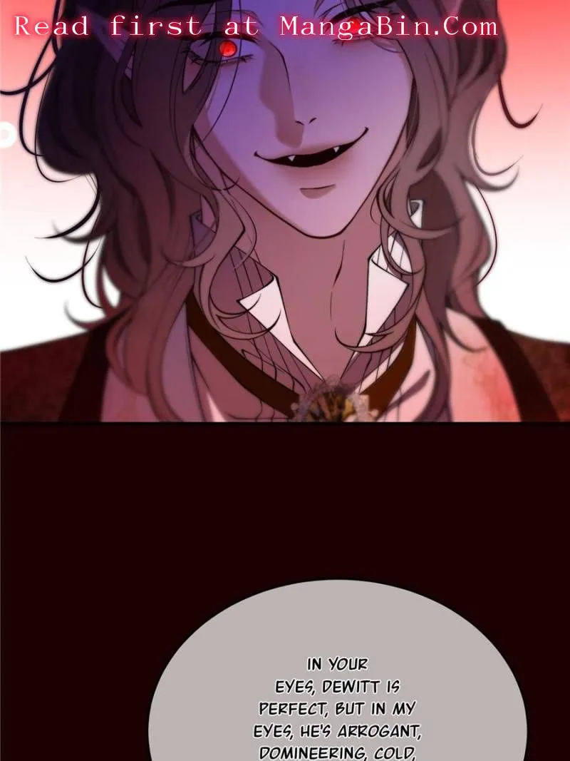 The Secret Game of Nobles Chapter 30 236 52