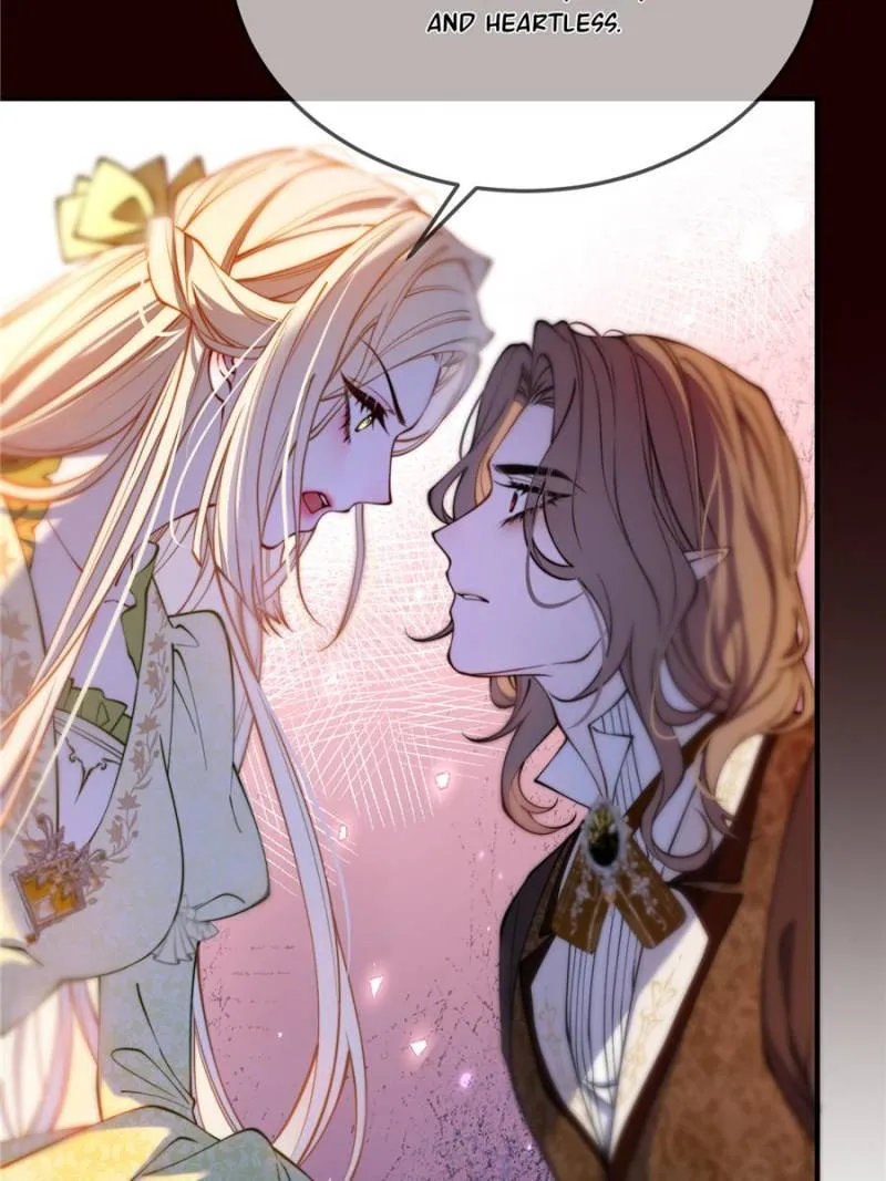 The Secret Game of Nobles Chapter 30 237 53