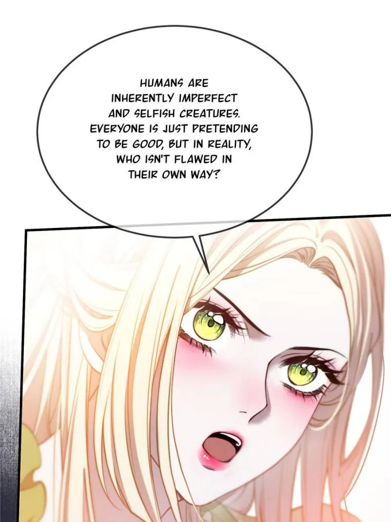 The Secret Game of Nobles Chapter 30 239 55