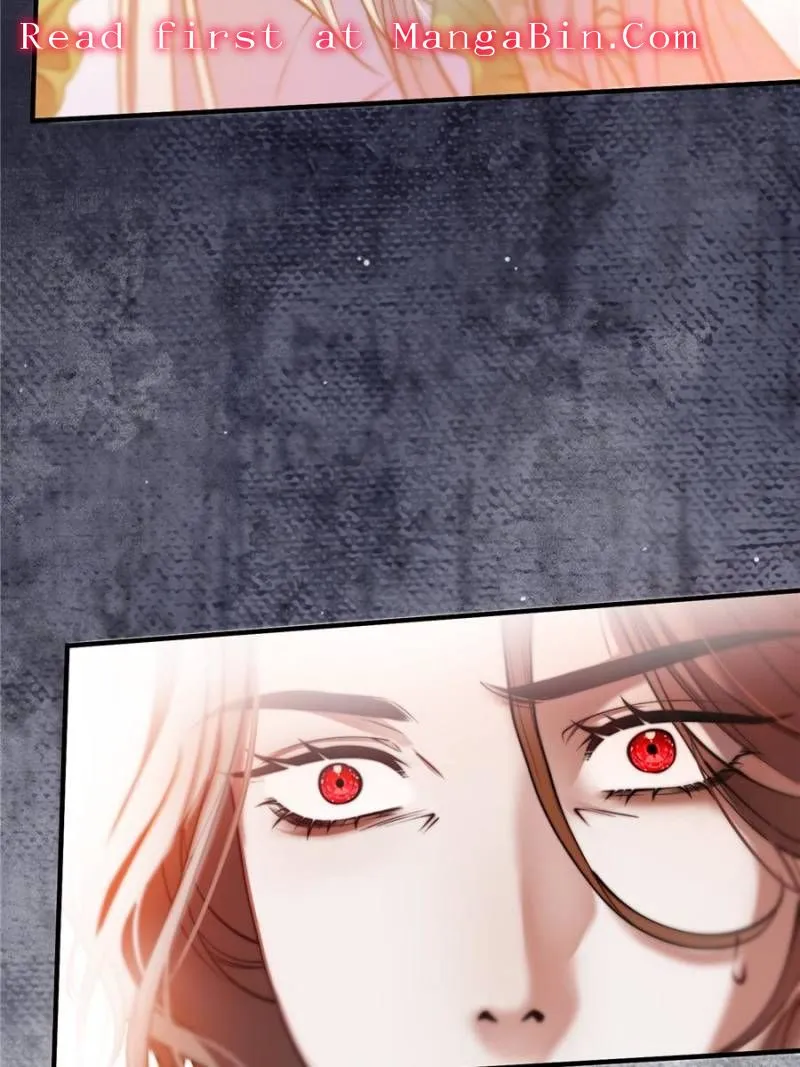 The Secret Game of Nobles Chapter 30 240 56