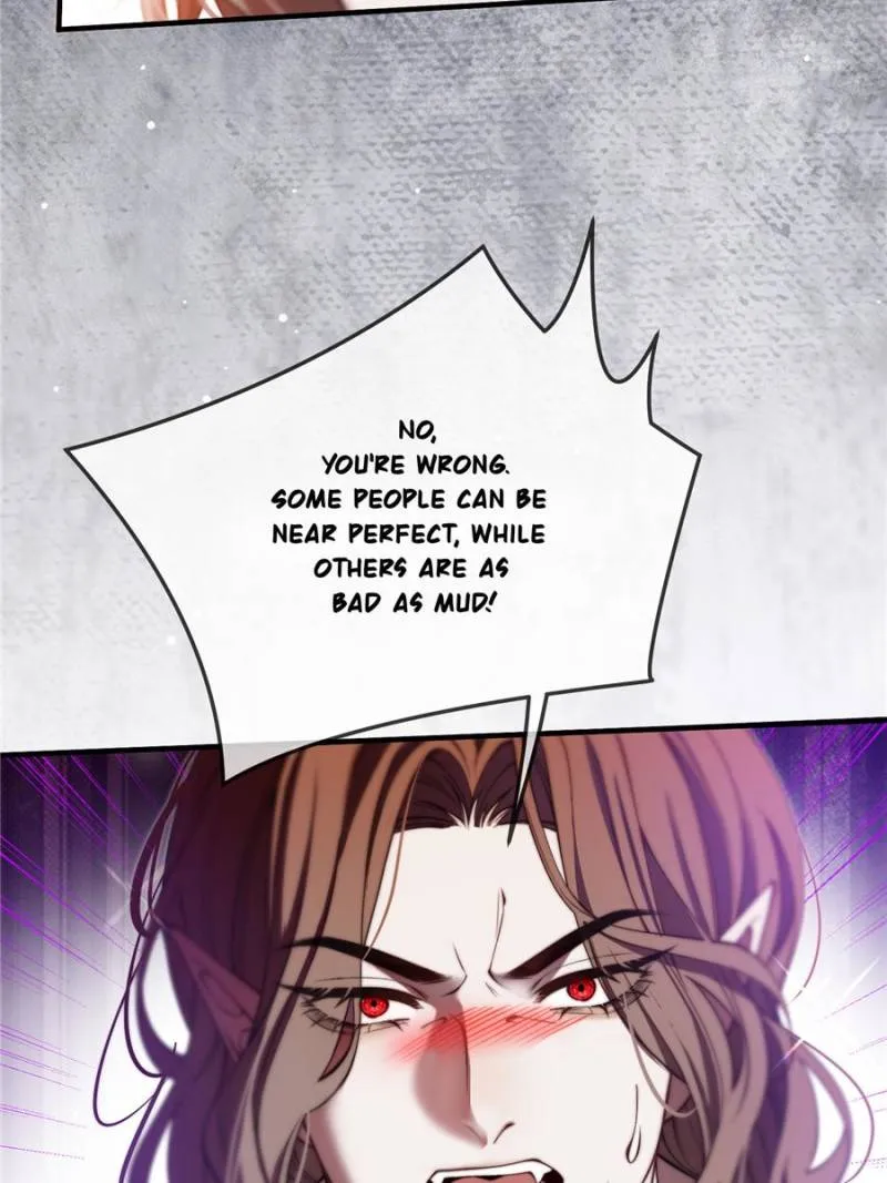 The Secret Game of Nobles Chapter 30 241 57