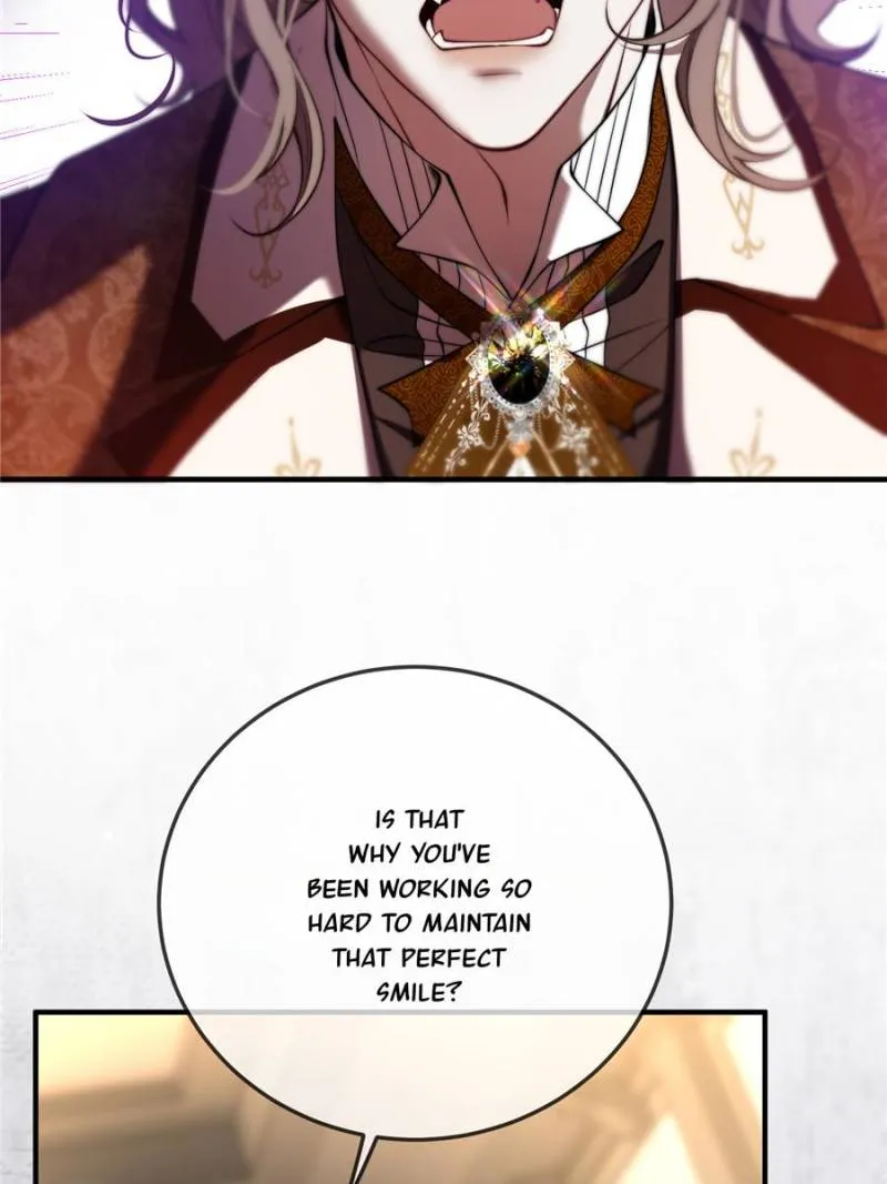 The Secret Game of Nobles Chapter 30 242 58