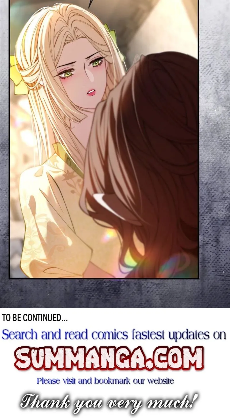 The Secret Game of Nobles Chapter 30 243 59
