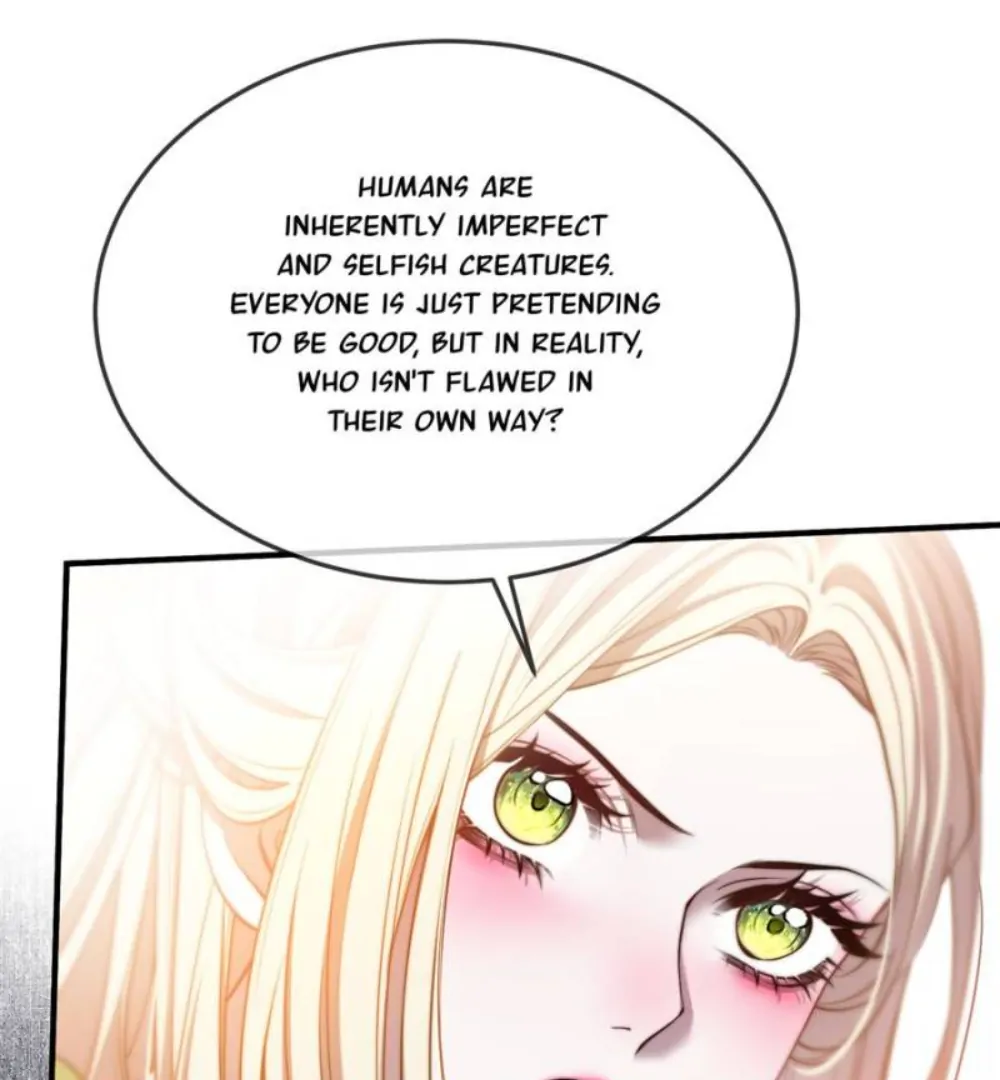 The Secret Game of Nobles Chapter 31 215 01