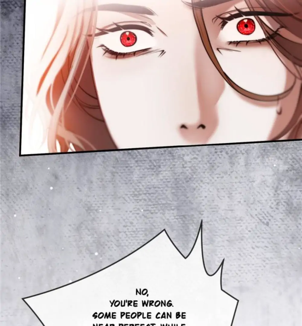 The Secret Game of Nobles Chapter 31 217 03