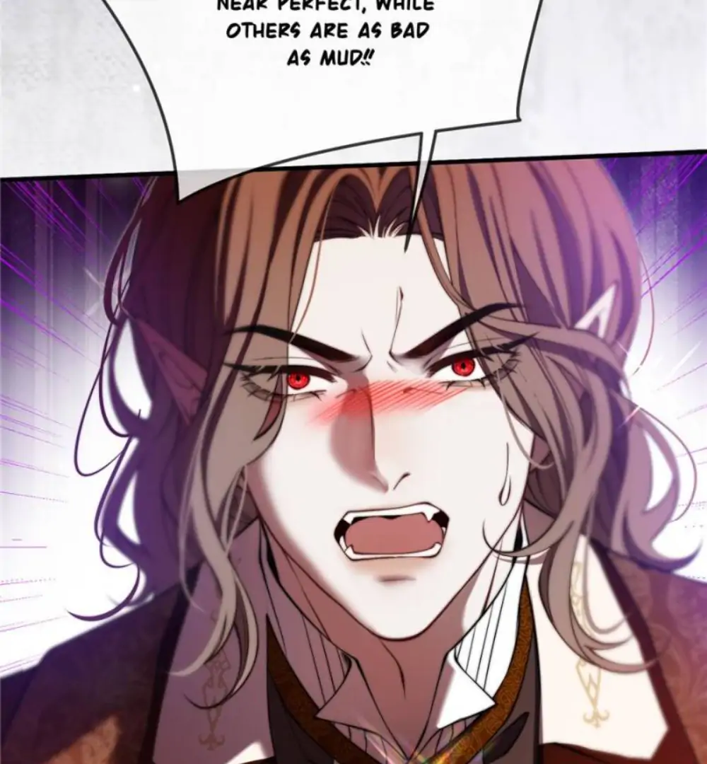 The Secret Game of Nobles Chapter 31 218 04