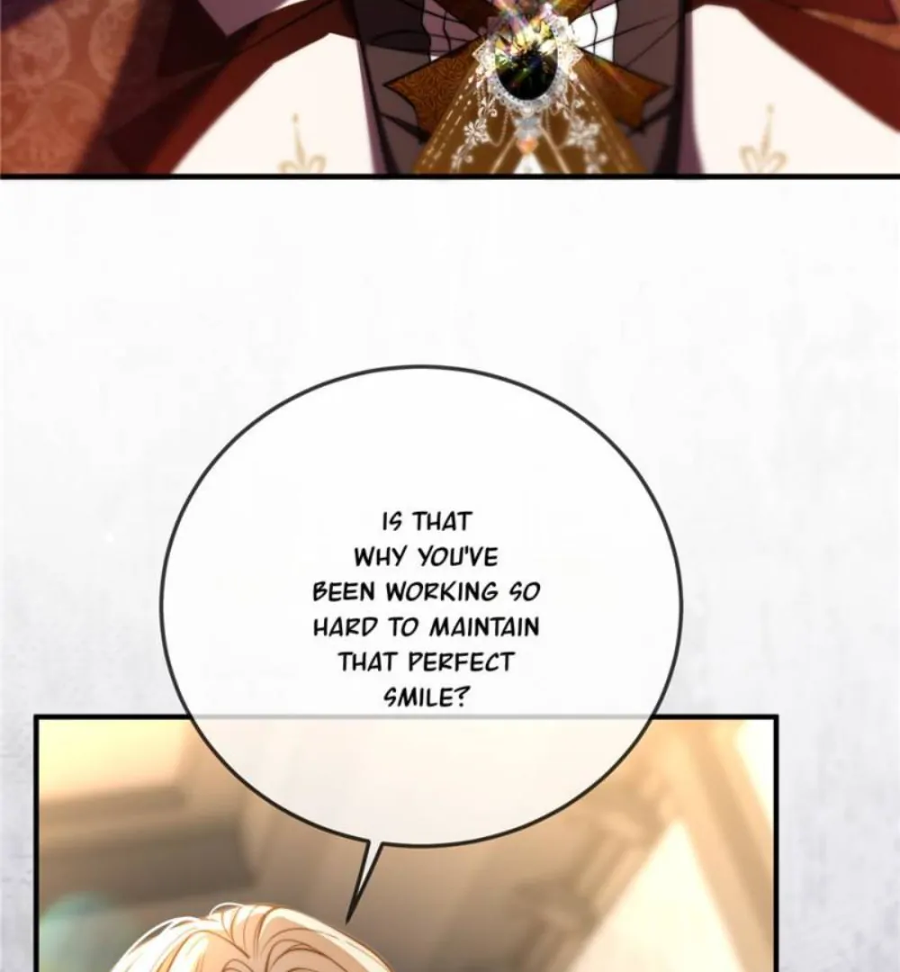 The Secret Game of Nobles Chapter 31 219 05