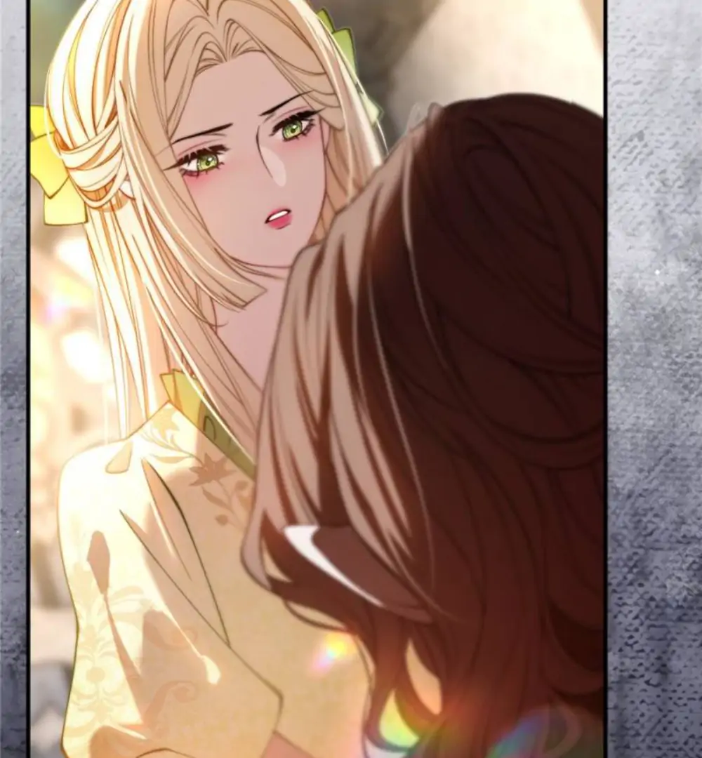 The Secret Game of Nobles Chapter 31 220 06