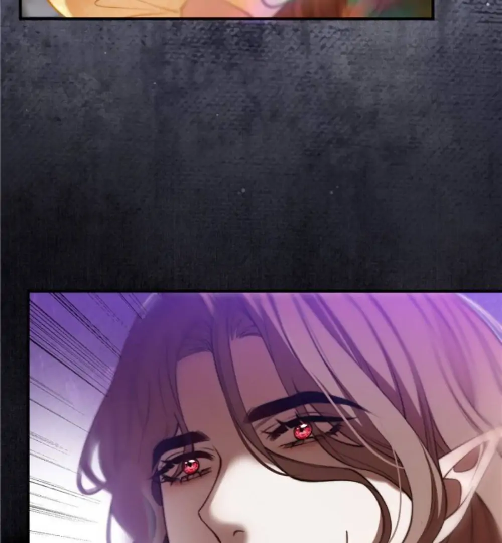 The Secret Game of Nobles Chapter 31 221 07