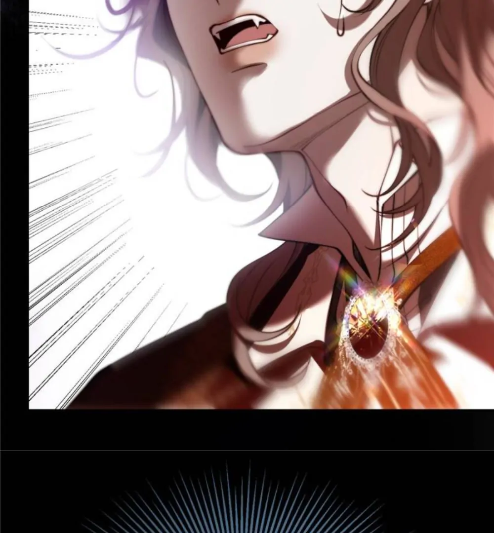 The Secret Game of Nobles Chapter 31 222 08