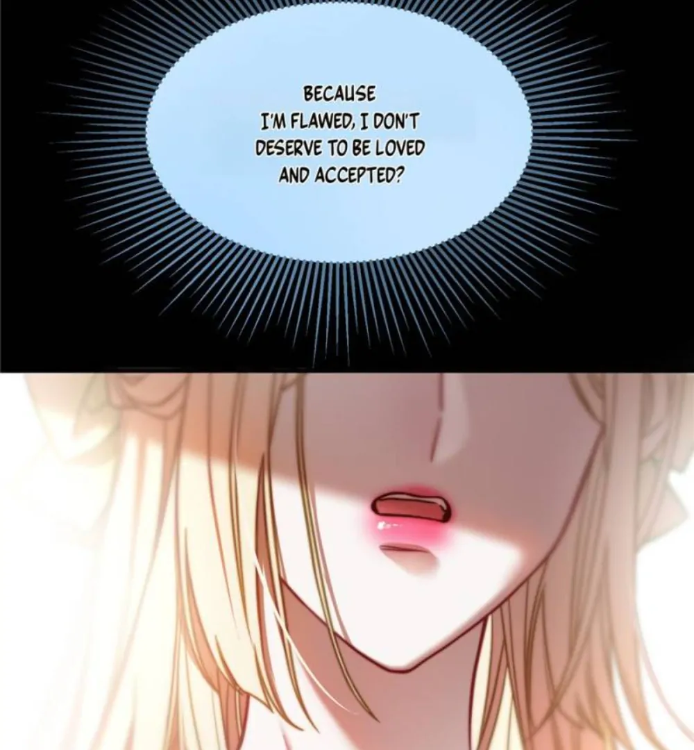 The Secret Game of Nobles Chapter 31 223 09