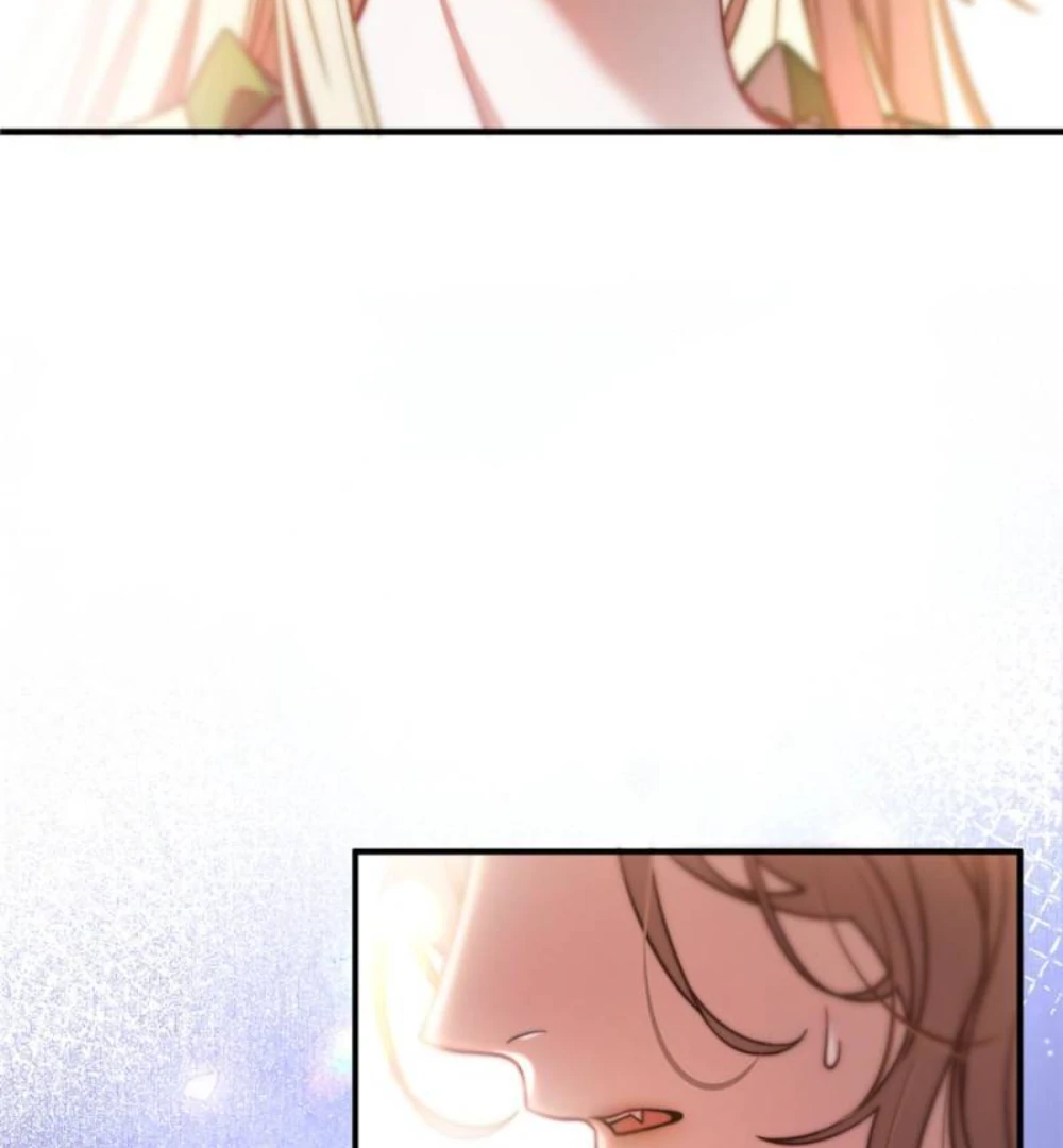 The Secret Game of Nobles Chapter 31 224 10