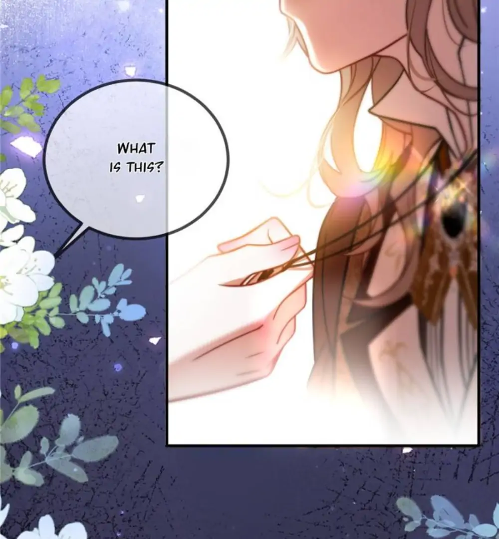 The Secret Game of Nobles Chapter 31 225 11