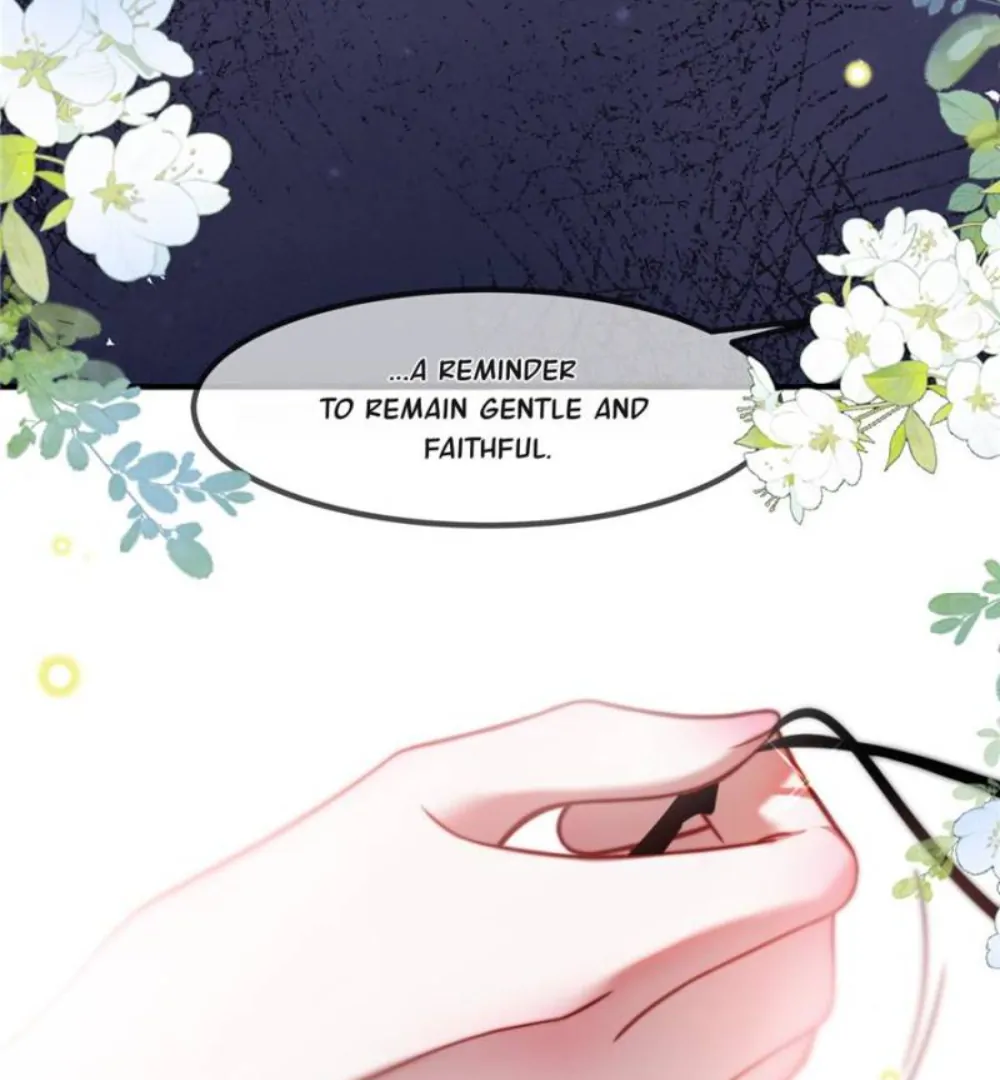 The Secret Game of Nobles Chapter 31 226 12