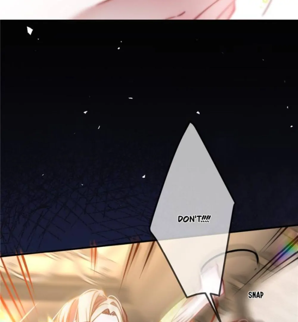The Secret Game of Nobles Chapter 31 227 13