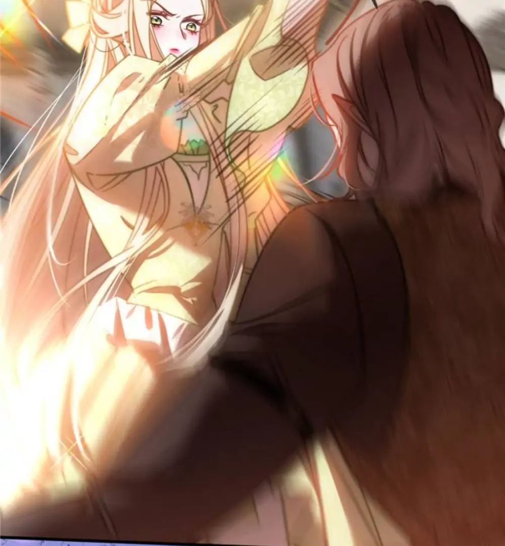 The Secret Game of Nobles Chapter 31 228 14