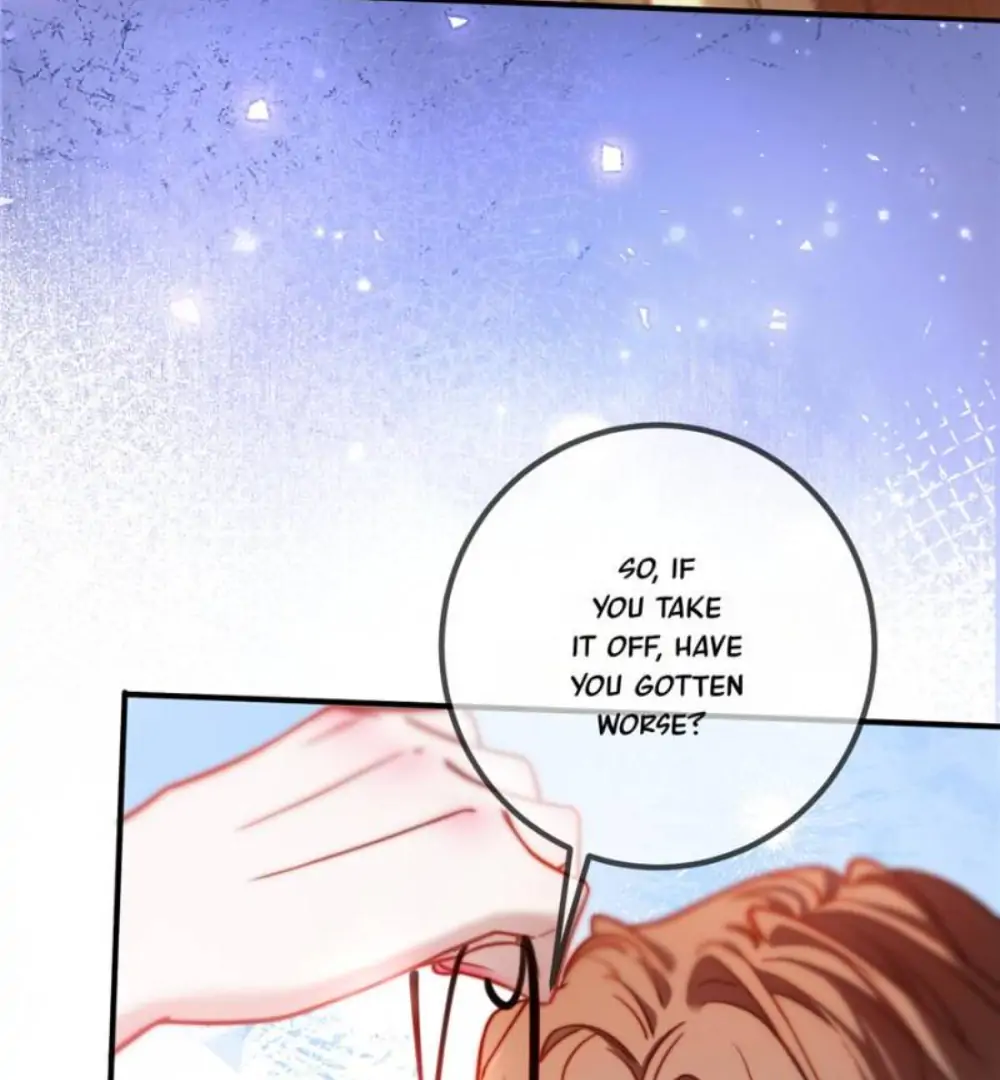 The Secret Game of Nobles Chapter 31 229 15