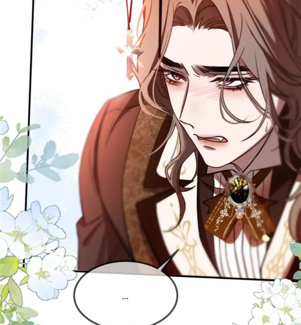 The Secret Game of Nobles Chapter 31 230 16