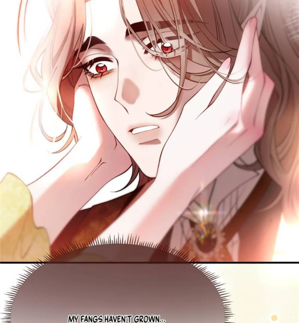 The Secret Game of Nobles Chapter 31 232 18