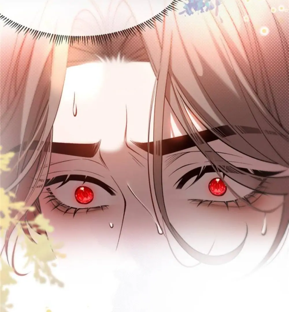 The Secret Game of Nobles Chapter 31 234 20